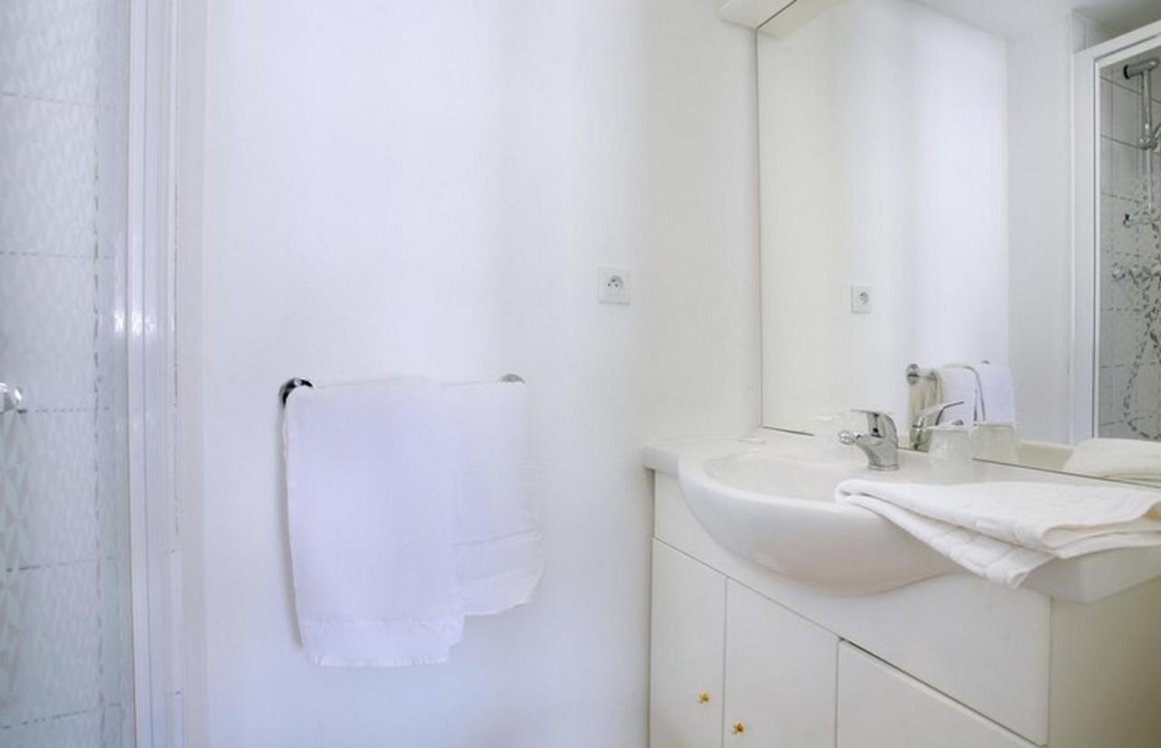 Couett' Hotel Rumilly Rumilly  Exteriör bild